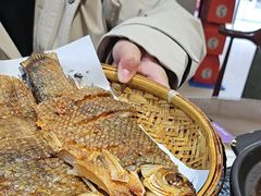 -元银甲·湖北地标美食(汉阳店)
