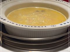 -领鲜天下·焗海鲜·花胶鸡(天目里店)