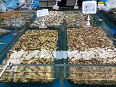 -盒马鲜生(宝地店)