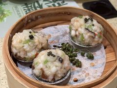 -点都德(奥体印象城店)