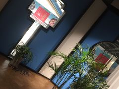 -唐宴(大唐购物中心店)