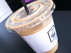 -JPG coffee(广州体育西店)