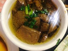 -火宫殿湖南特产超市(坡子街店)