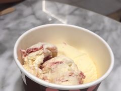 -哈根达斯(济南万象城店)