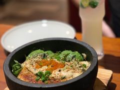 -ATLAS COFFEE(雅居乐中心店)