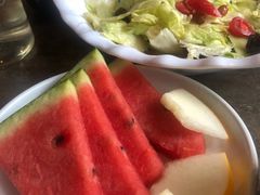 -一品渝香干锅鸭头(平安店)