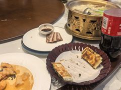 -紫泥369粗粮季(鼓楼店)