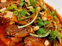 夫妻-晋家门(弘阳广场店)