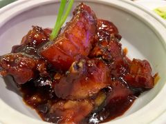 -蝶园·装修中(BFC外滩金融中心店)