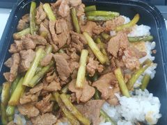 -锦尚阁烤鱼(望京新荟城店)