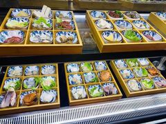 -桃源咖啡厅(武夷山大红袍山庄店)