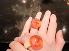 -地球美食剧场