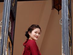 -碧江金楼