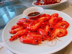 -粤味馆(黄河路店)