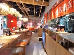 -味千拉面(淮安万达店)