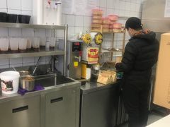 -酥大侠川派小吃(太古里店)