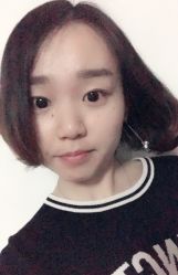 -佛伦斯私人订制烫染国际连锁西红门店