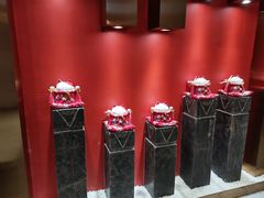 -禧鳳記·猪肚鸡火锅(玖洲道店)