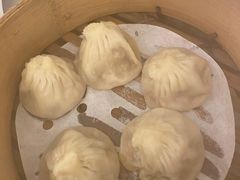 -南小馆(迪士尼小镇店)