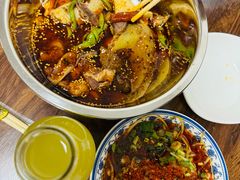 -舒记钵钵鸡