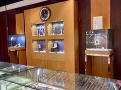 -109度二手奢侈品手表包包珠宝回收(新天地店)