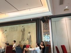 -潮府馆·非遗潮州菜·世纪公园(新国际博览中心店)