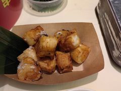-串盟烧烤·长沙美食地标(星沙店)