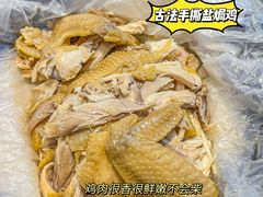 -椰小鸡·琼州糟粕醋(美兰缤纷城店)
