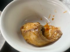 -都江堰石锅鱼