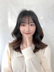 -逸丝风尚yesfashion造型