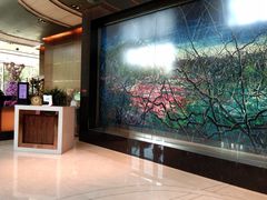 -上海静安香格里拉大酒店