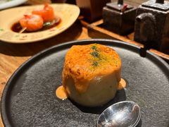 -筱田の食堂·izakaya(淮海中路店)