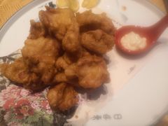 -江南原著(中联广场店)