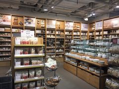 -MUJI无印良品(世博源店)