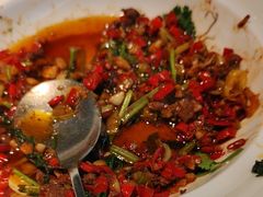 -渔舟意·湖南家宴(萝岗纳金城店)