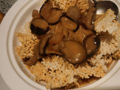 -飶香居(省博物馆店)