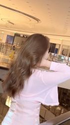 -魔型社烫染店
