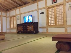 -汤森悠生活文化汤(江宁万达店)