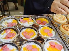 -美康饮品(羊子巷店)