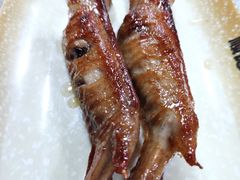 -顺德哥卜卜贝(旗舰店)