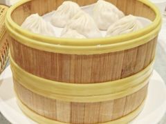-小厨娘淮扬菜(清江苏宁广场店)