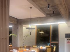 -宴武夷·匠心闽味(印象大红袍店)