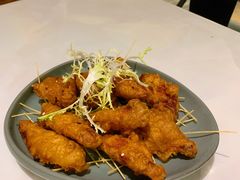 -打趸BTC·Breaktime cafe(北京路店)