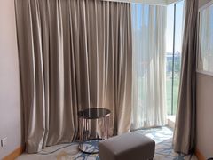 -秦皇岛秦皇国际大酒店