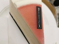 -小半有礼(天河南店)