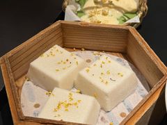 -金陵家宴·金陵春·南京菜(夫子庙店)