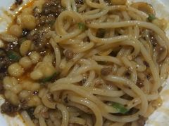 -海底捞火锅(高科广场店)