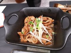 -馔豚·台北菜专门店(深圳湾万象城店)