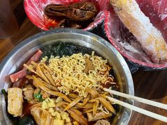 -小吴水煮(羊子巷店)
