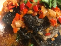 -农耕记·湖南土菜(科技园店)